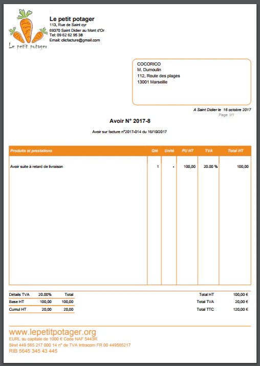 exemple-davoir-sur-facture-clicfacture.png