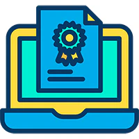 Certificat électronique