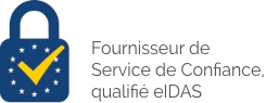 Certificat_electronique_Autorite_de_certification_eidas