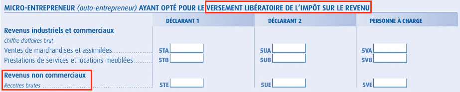 declaration_micro_bnc_prelevement_liberatoire_de_lir