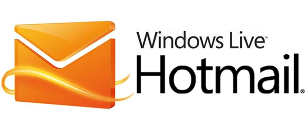 Hotmail Growth Hacking