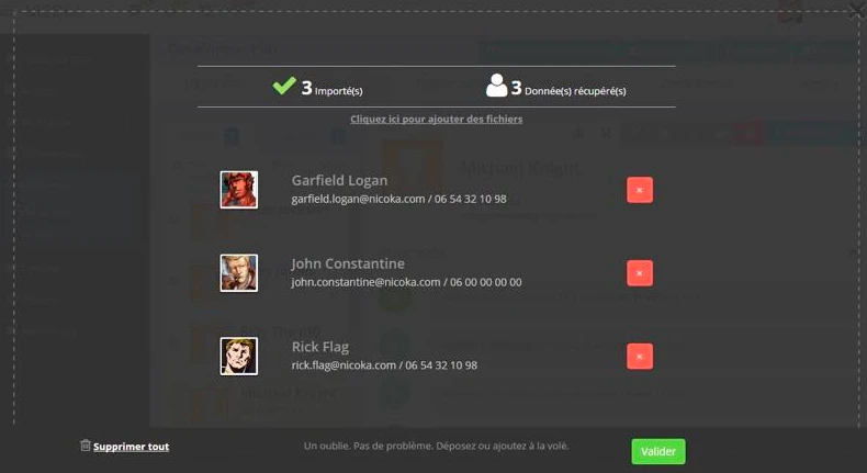 comment_recruter_-_nicoka_ats-_import_des_cv