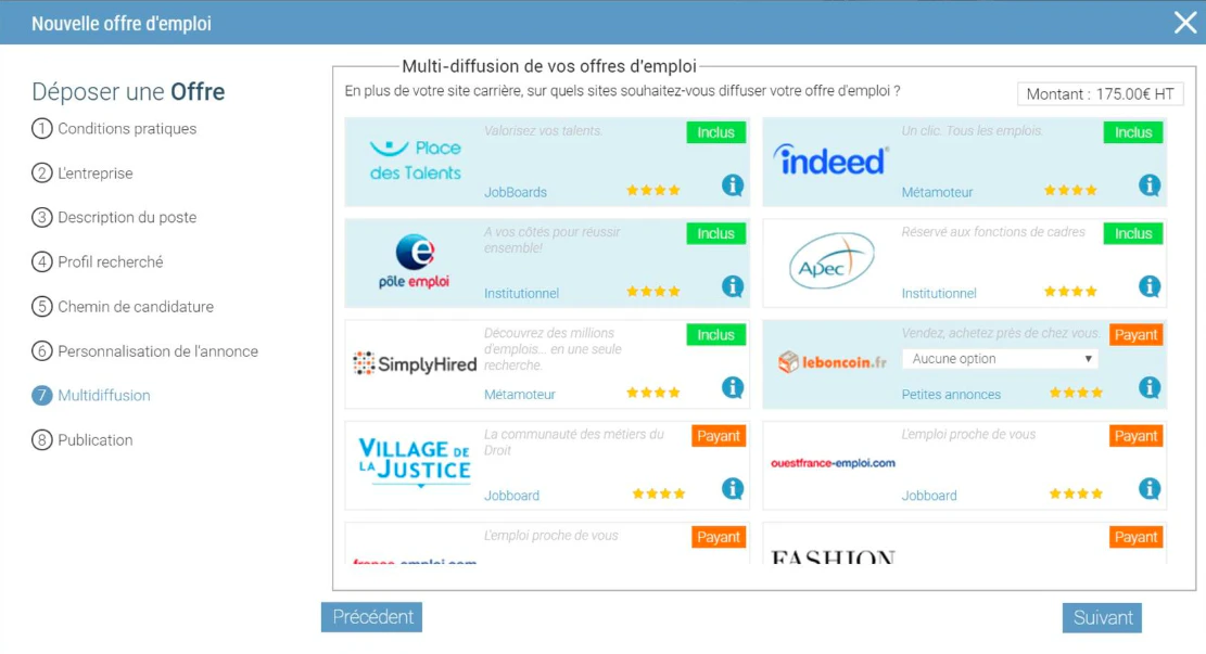 comment-recruter-softy-multidiffusion-offre-emploi