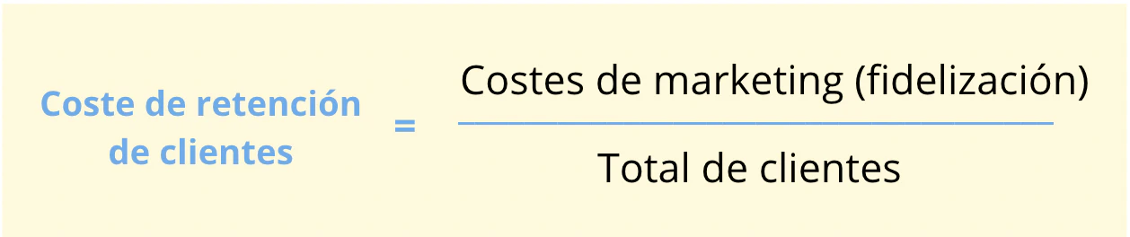 coste-retencion-clientes-formula