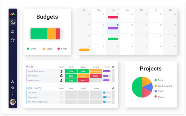 monday.com-seguimient-proyecto