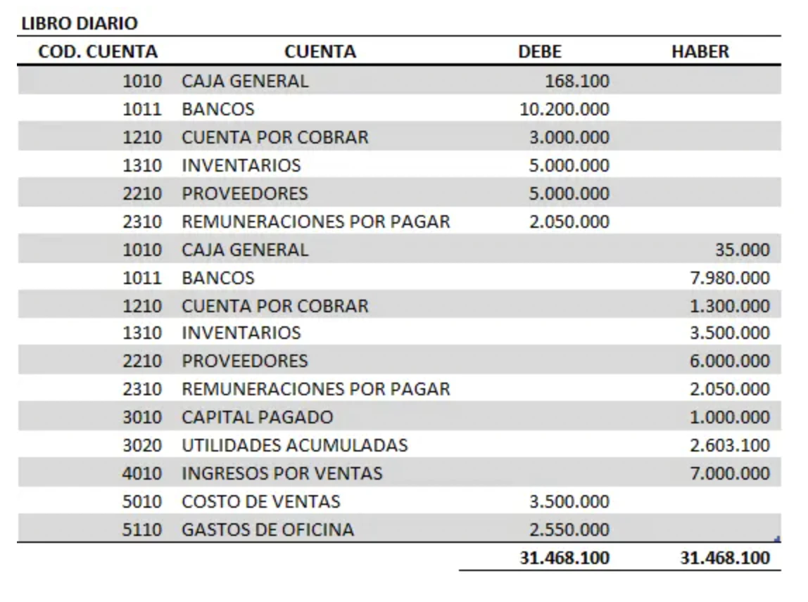 libro-diario-ejemplo