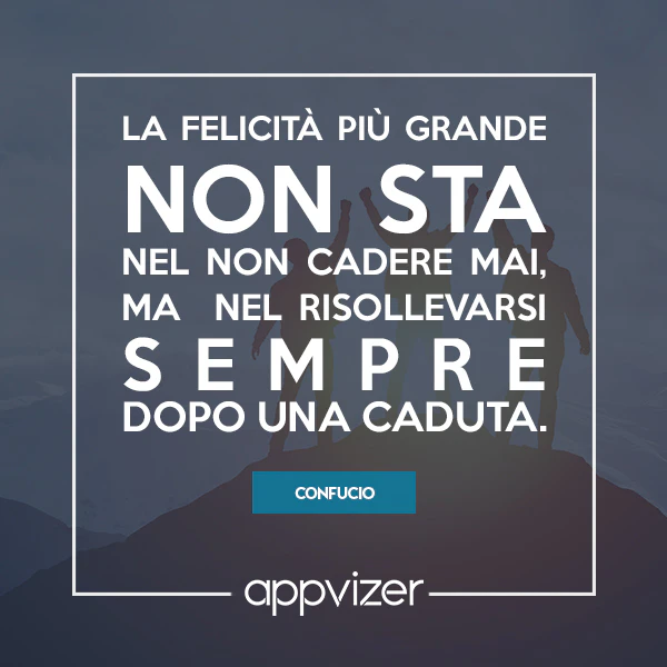 frase confucio