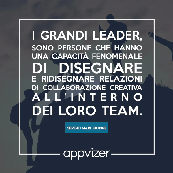 frase marchionne