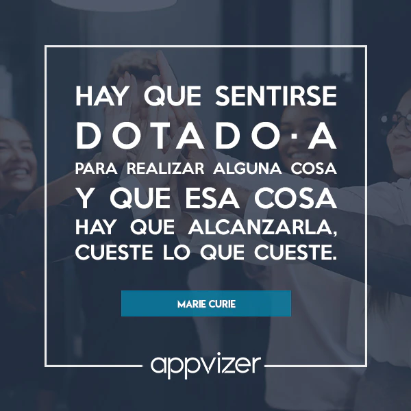 Frase-motivadora-Curie