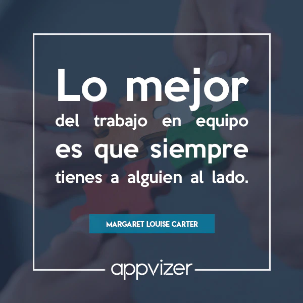 Frase-motivadora-Carter