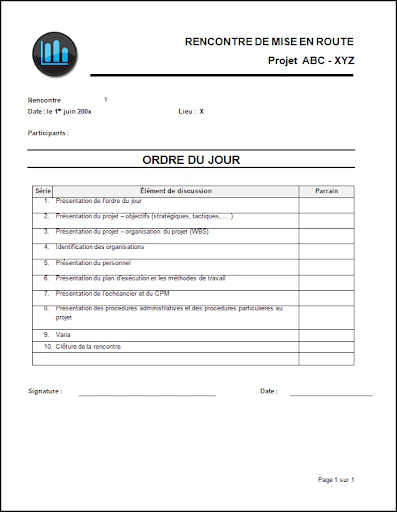 © Ordre des ingénieurs du Québec