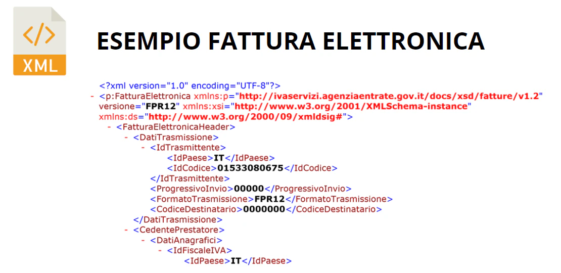 normativa-fattura-elettronica