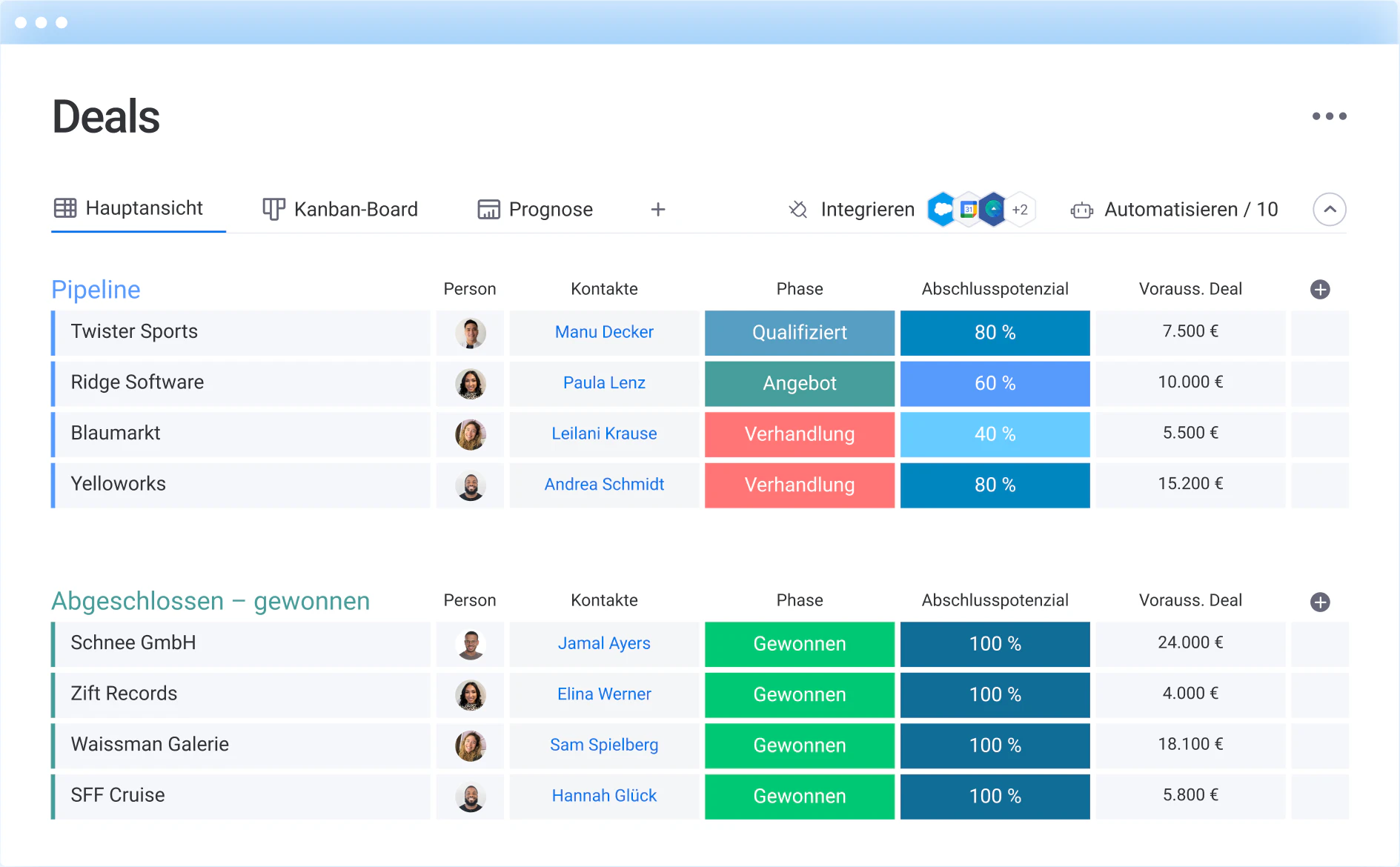 monday-sales-crm