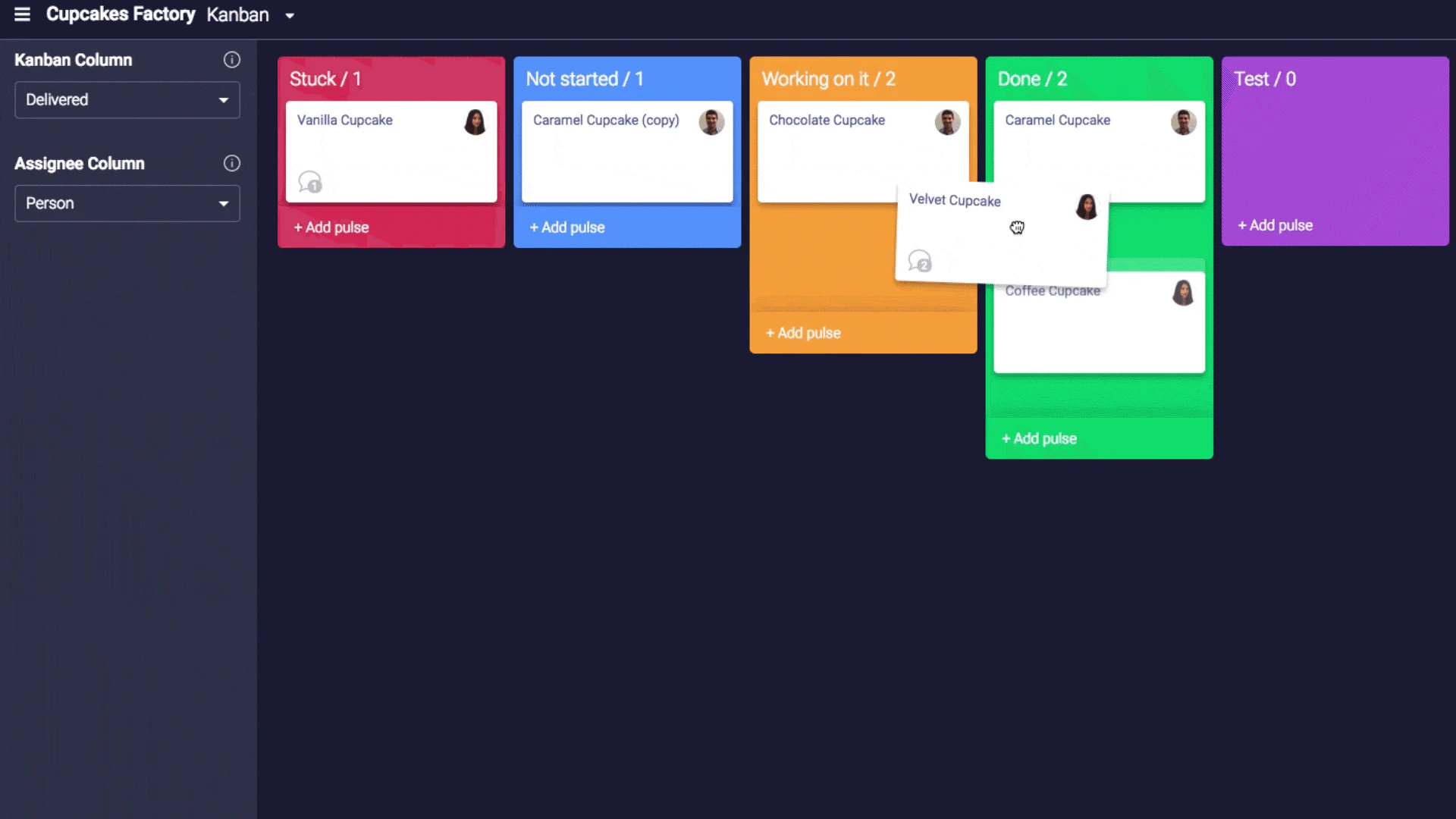 kanban-board-example-monday-2