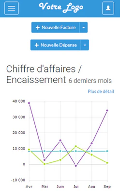 facture-logiciel-facturation_evoliz