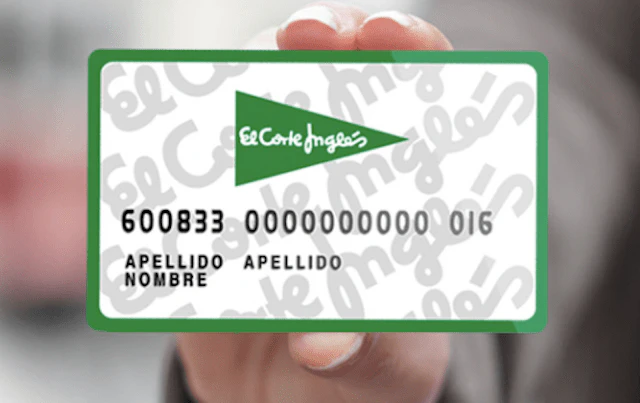 estrategias-de-fidelizacion