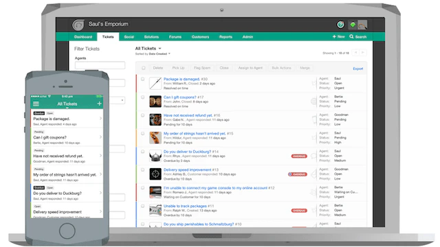 freshdesk-fidelizacion