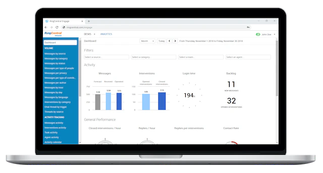 ringcentral-fidelizacion