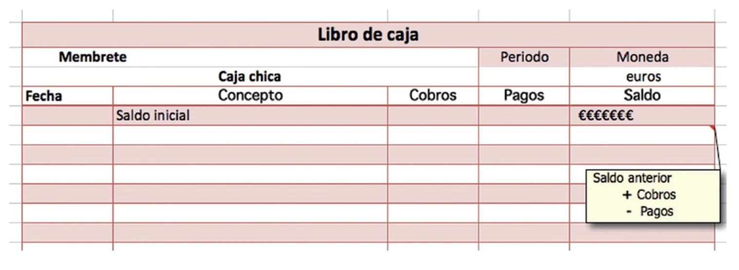 libro-de-caja-ejemplo