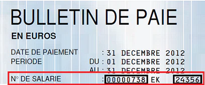 © digiposte.fr