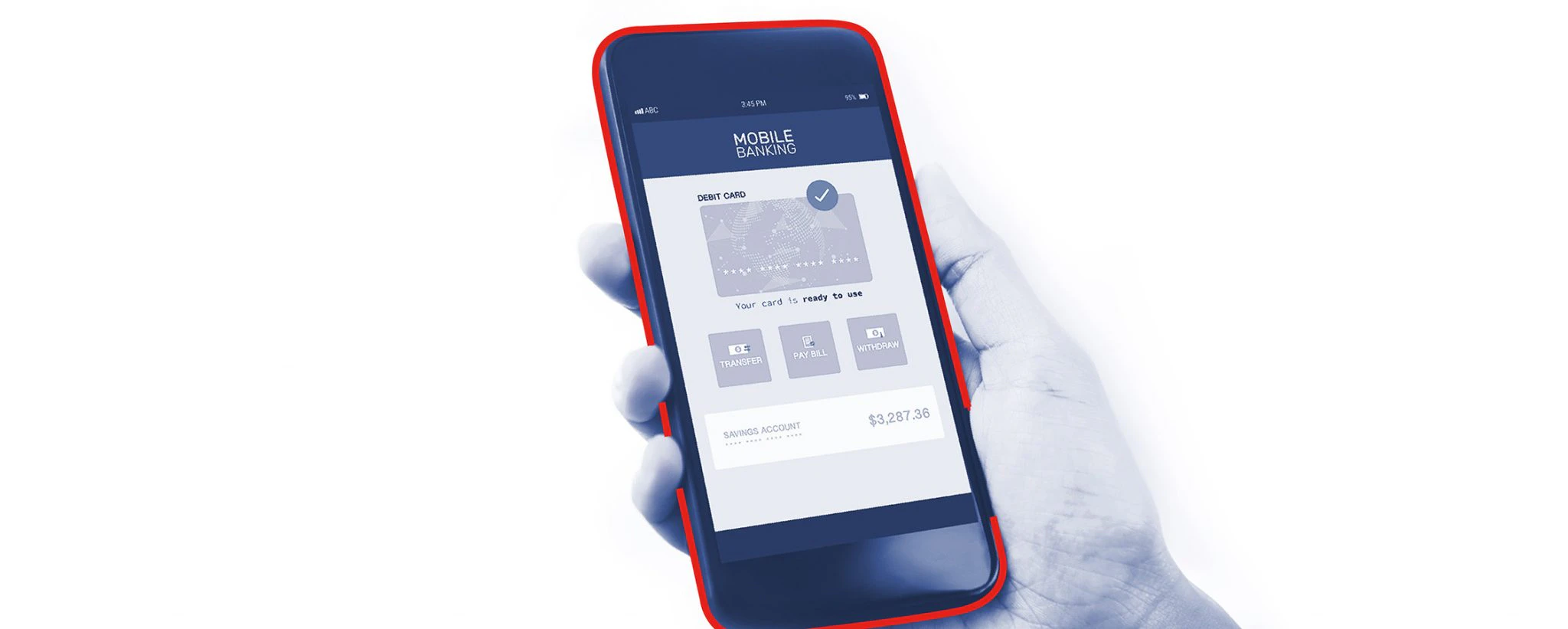 Logiciel de transaction immobilière Gercop