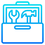 Directeur marketing : la boîte à outils