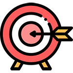 Directeur marketing : les missions