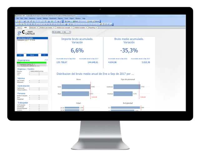 grupo-castilla-software