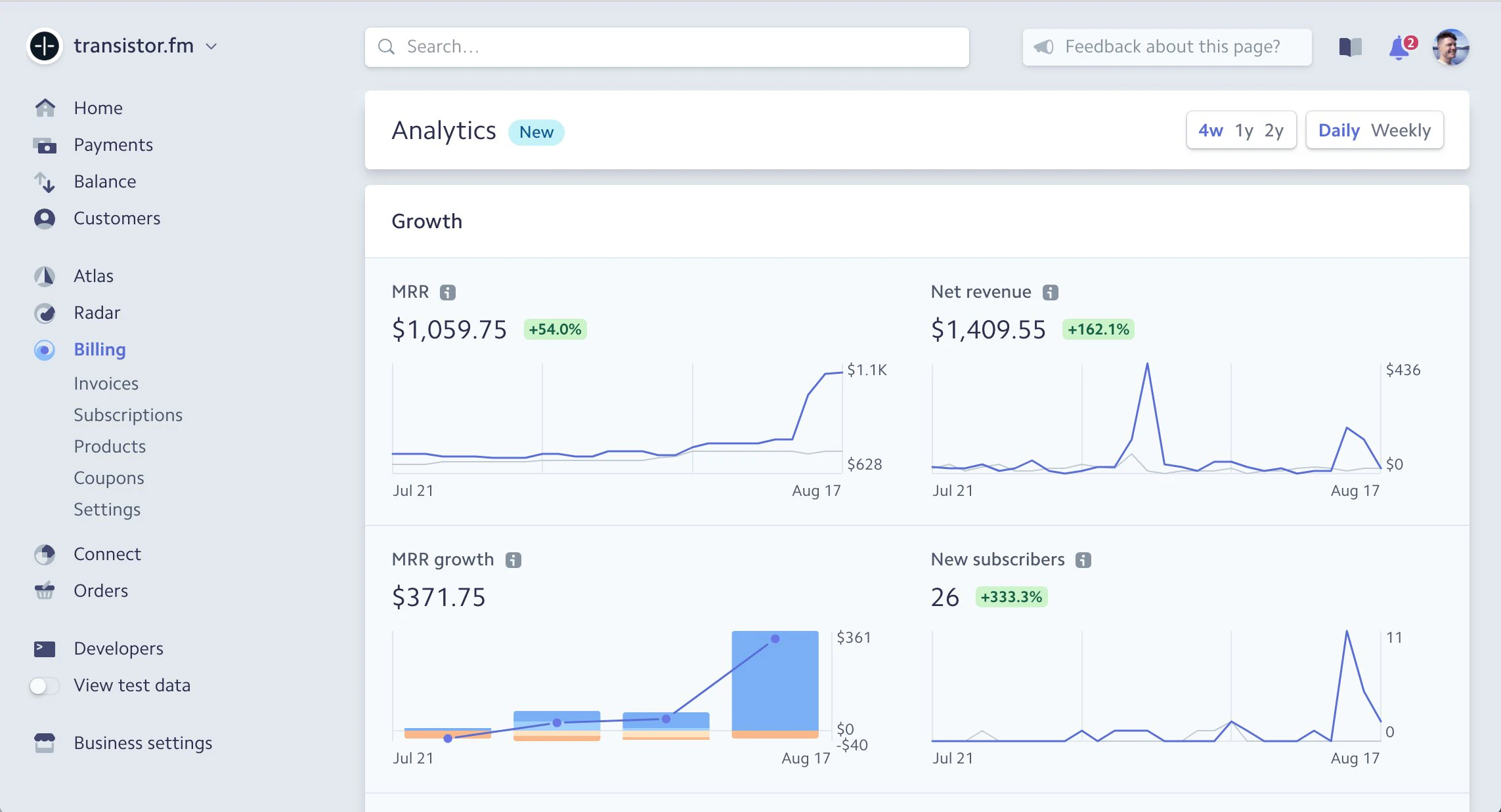 monthly-recurring-revenue-stripe
