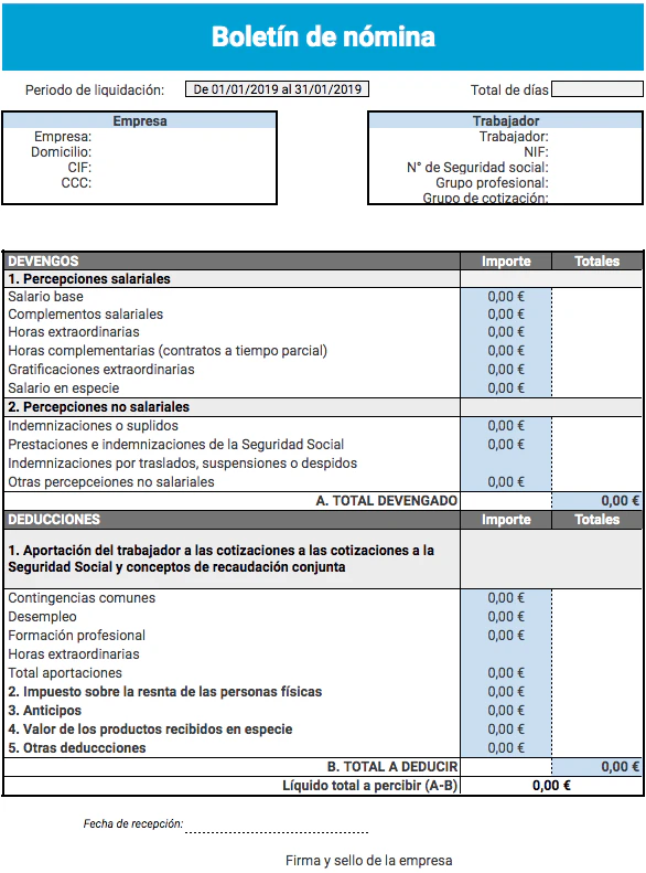 ejemplo-de-nomina