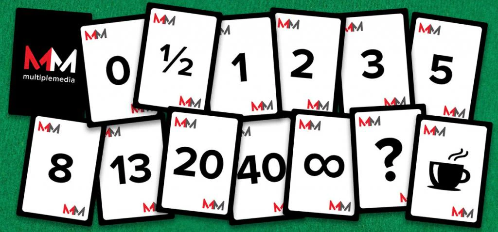 planning-poker-karten
