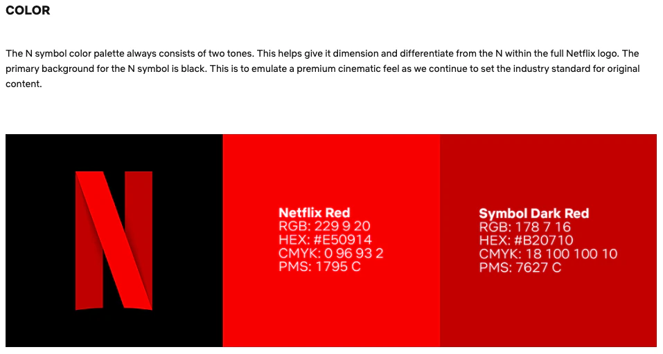 © Netflix