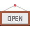 open source