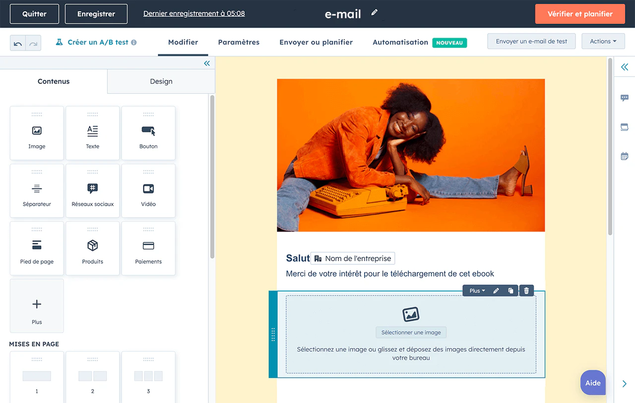 © HubSpot