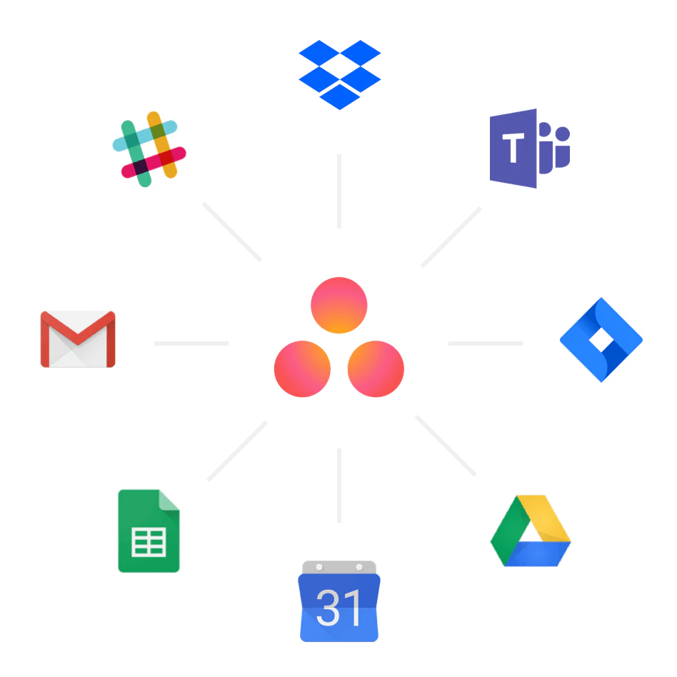 asana-en-español