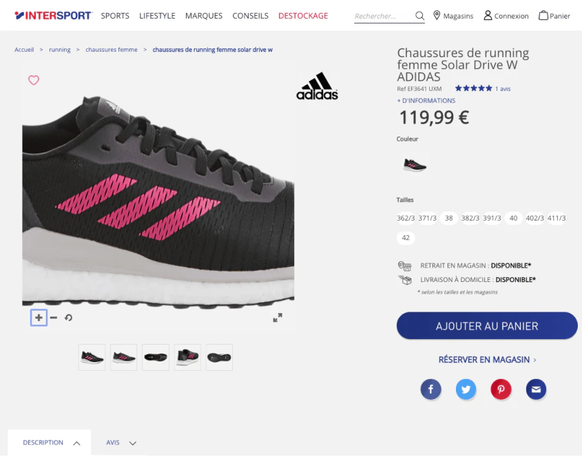 web-to-store-information-produit