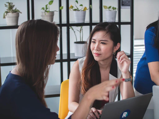 Onboarding d'un recrutement collaboratif