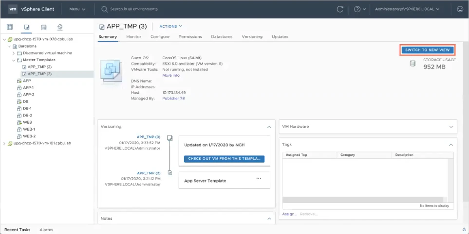 copia-de-seguridad-incremental-vsphere-captura-de-pantalla
