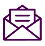 Tutoriel INFast : envoi du devis