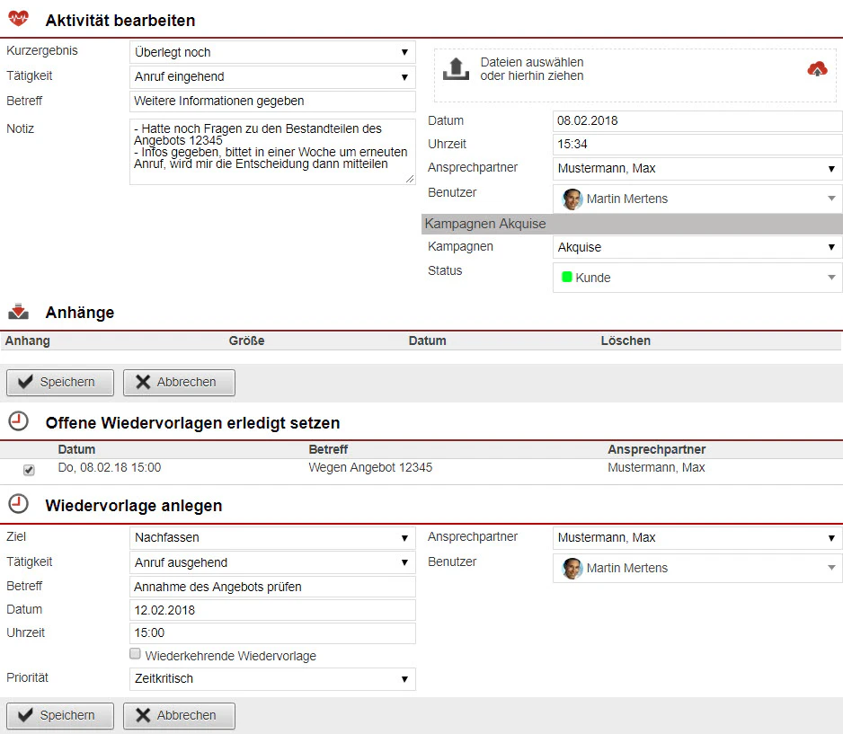 akquisemanager-crmsystem