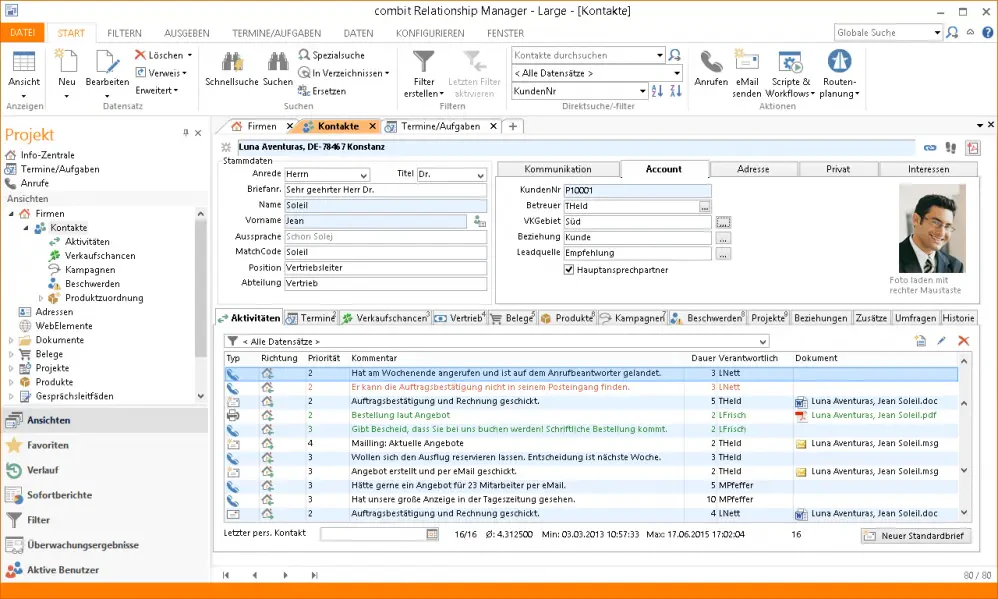 crm-combit