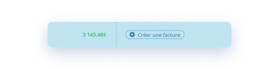facture-axonaut.jpg