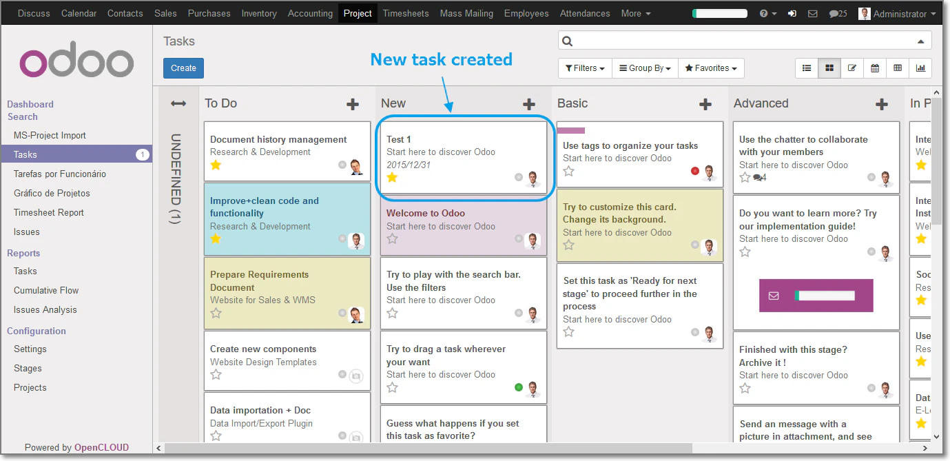 odoo-gestion-de-proyectos-open-source