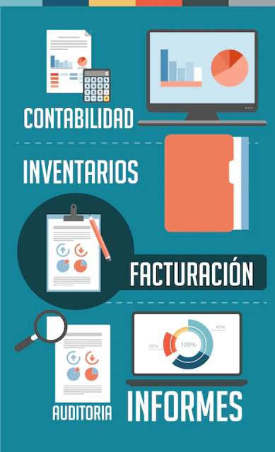 conceptos-basicos-contabilidad