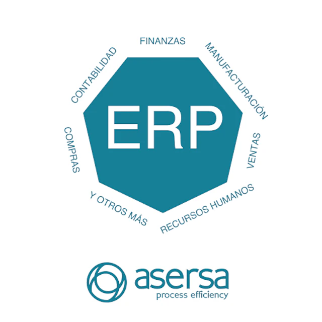 asersa
