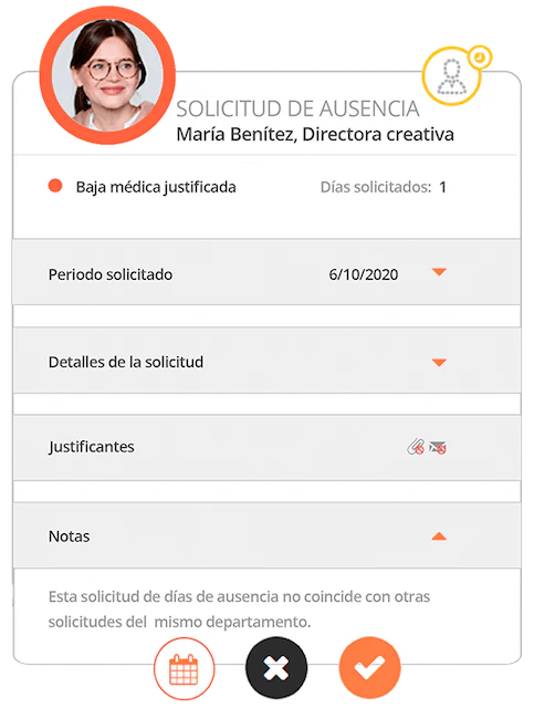 Tenea-Talent