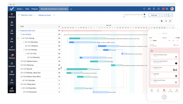 zoho-agile-scrum