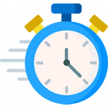 Gestion du temps : méthode Pomodoro