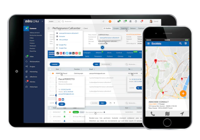 crm-comercial-ines-crm