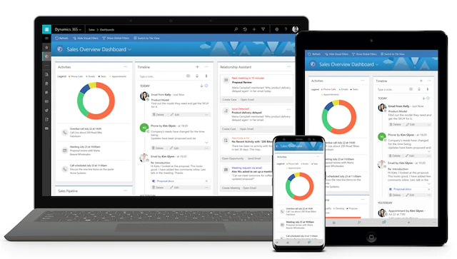 crm-comercial-microsoft
